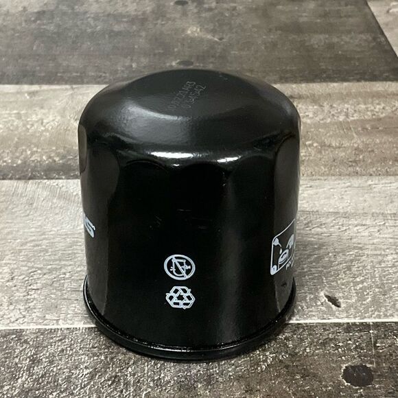 Polaris 2520799 Oil Filter 1995-2019 Sportsman Trail Boss 335 400 450 500 HO X2 - Picture 3 of 6